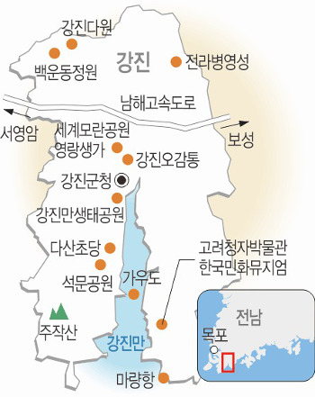 하늘1번지 이미지