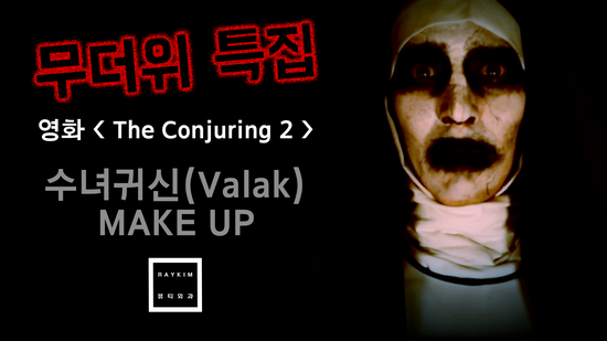 771엔터테인먼트 이미지