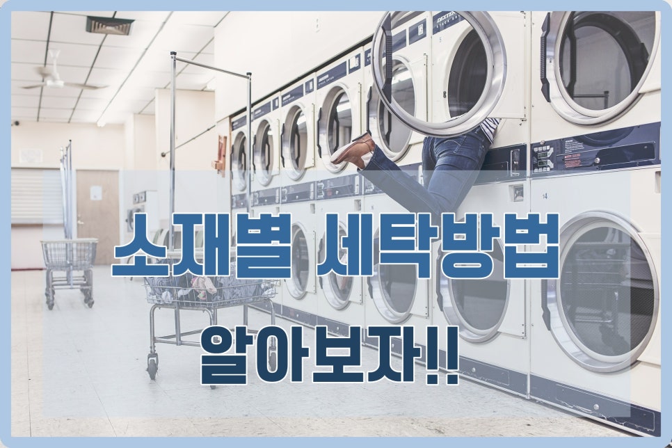 크린가가 이미지