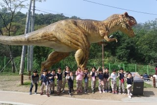 상곡어린이집 이미지