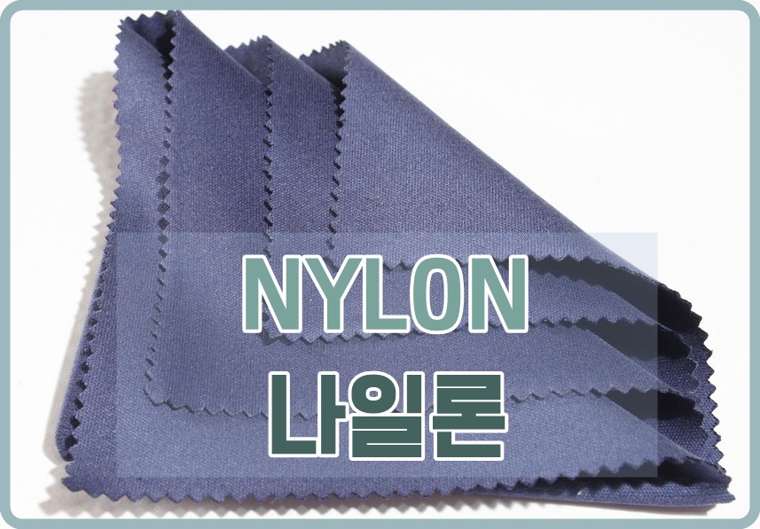 크린가가 이미지