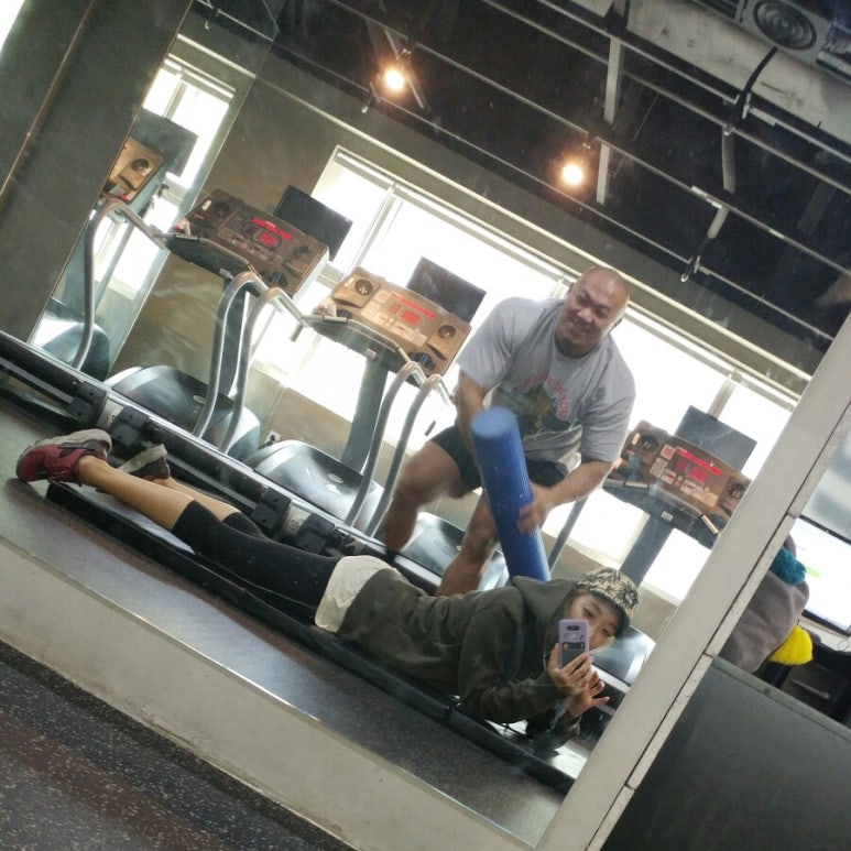 몬스터핏189 이미지