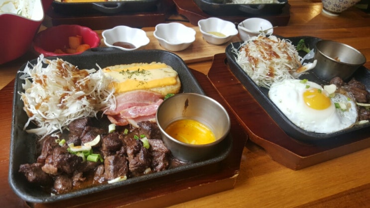 모모스테이크 이미지