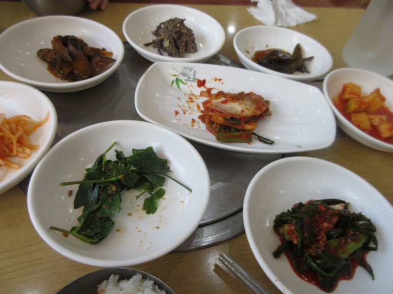 향우갈비촌 이미지