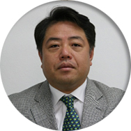 남일전자 이미지