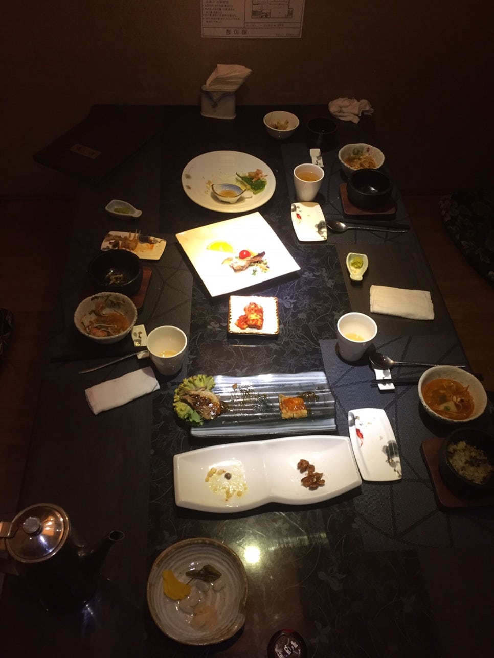 청이해1 이미지