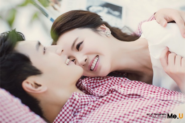 미유스튜디오 이미지