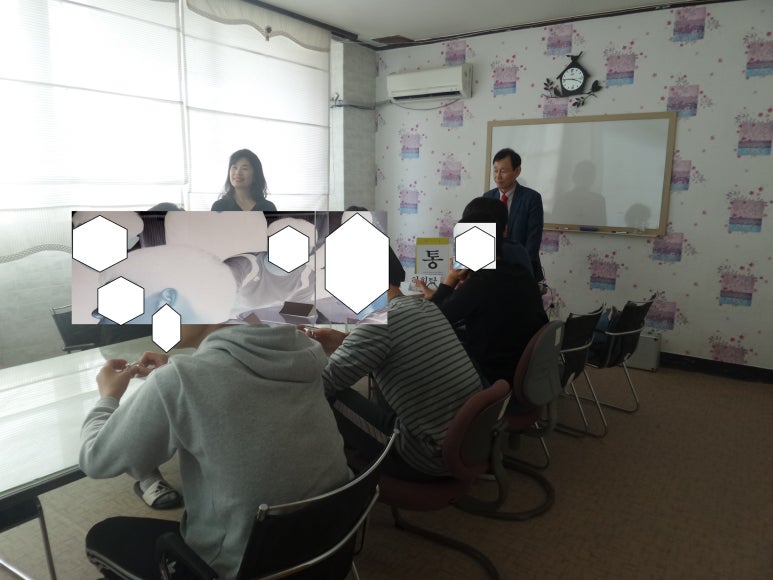 희망샘학교 이미지