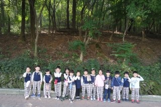 상곡어린이집 이미지