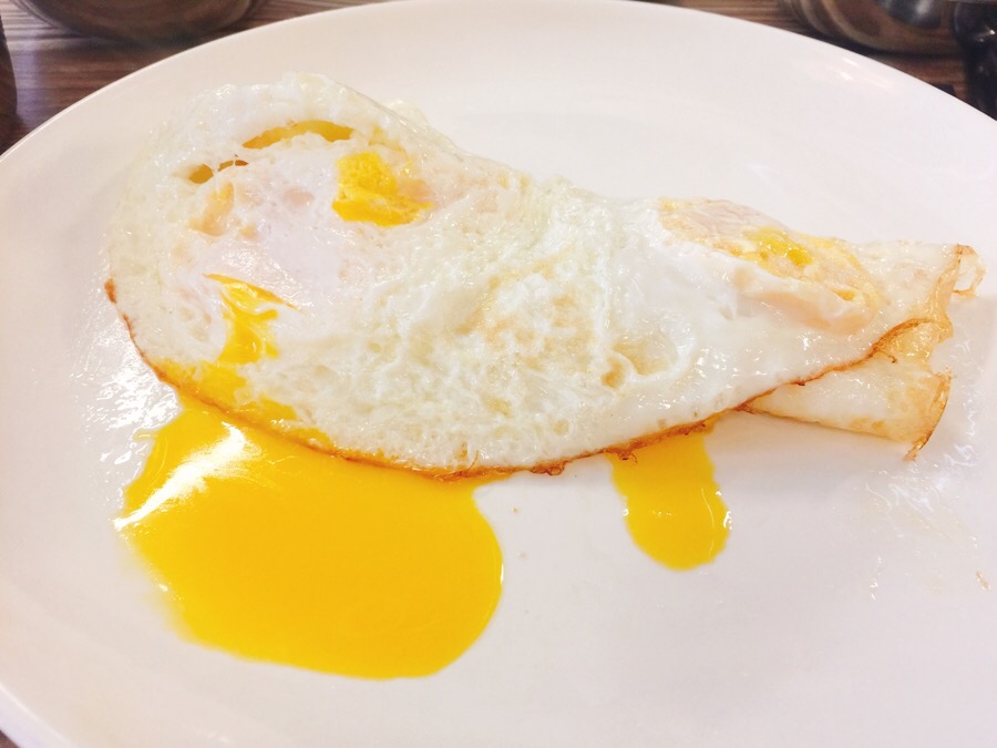 배부장찌개가 이미지