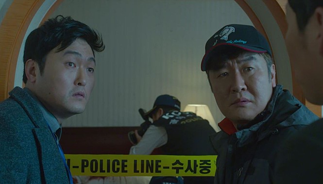 모두의 푸줏간 이미지