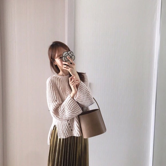 소이리미 이미지