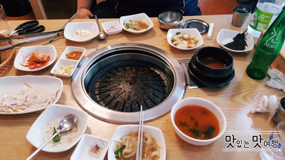 착한고깃간 이미지