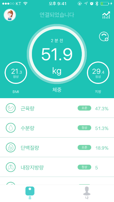 스마트윈 이미지
