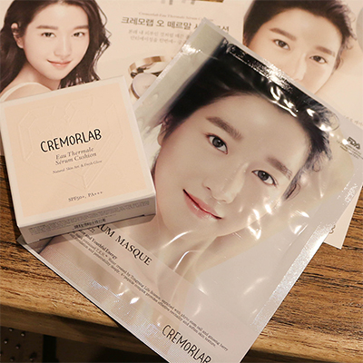 쟈니브로스(주) 이미지