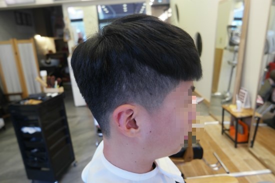 SALON DE Y(살롱드와이) 이미지