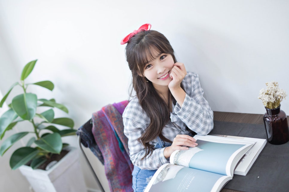 스튜디오실버라이닝 이미지