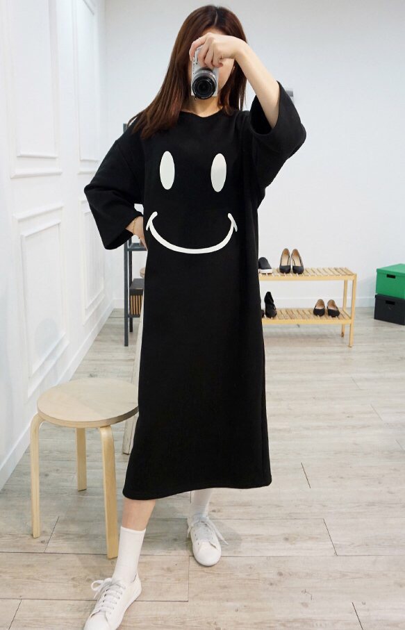 스마일마트 이미지