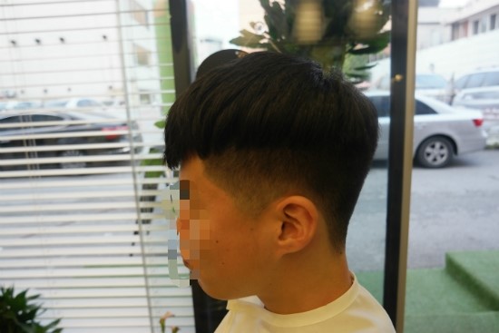 SALON DE Y(살롱드와이) 이미지