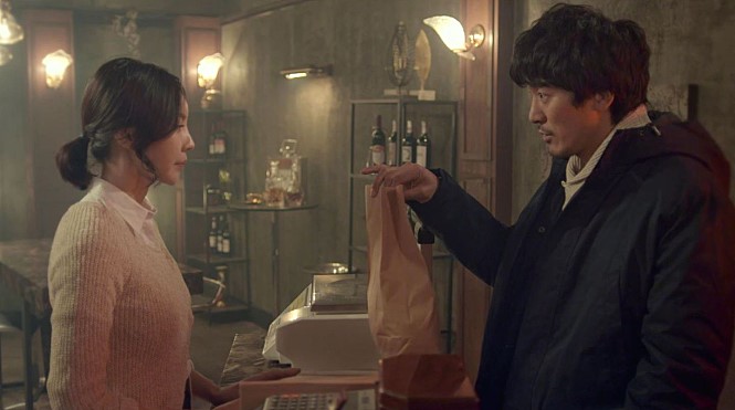 모두의 푸줏간 이미지