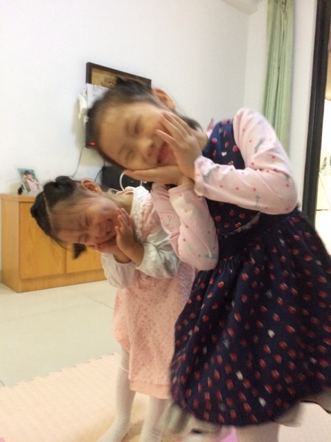 좋은친구화장품 이미지