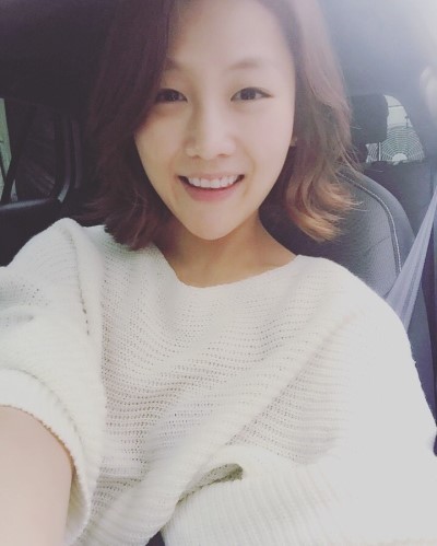 아리따미용실 이미지