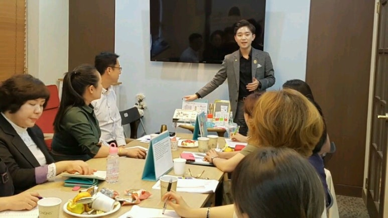 몽니스샵 이미지