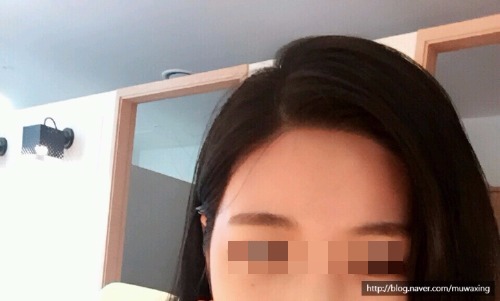 MU헤어 이미지