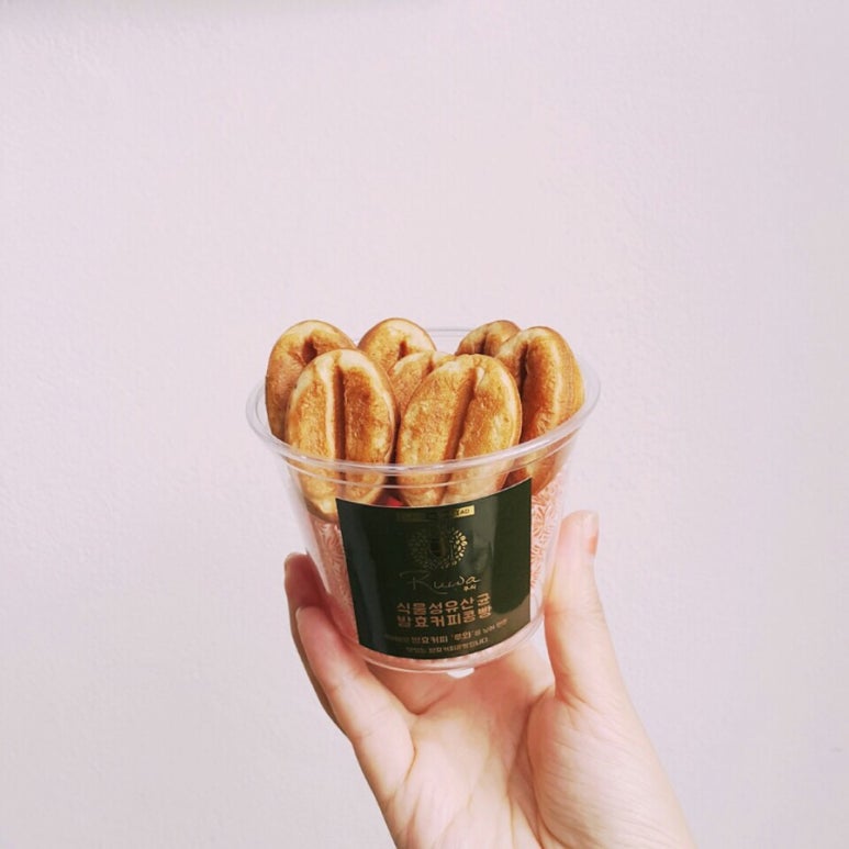 커피콩이야기 이미지