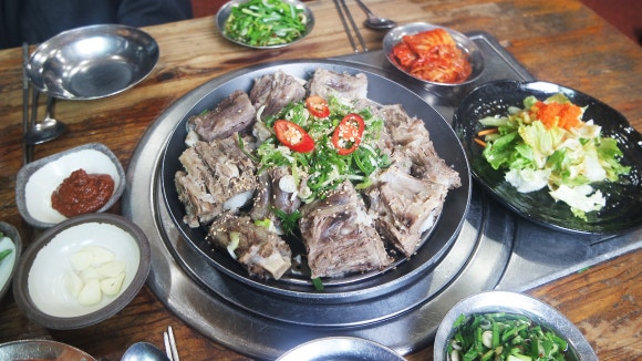 등나무집 이미지