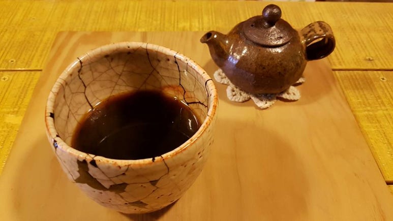 올래기획 이미지
