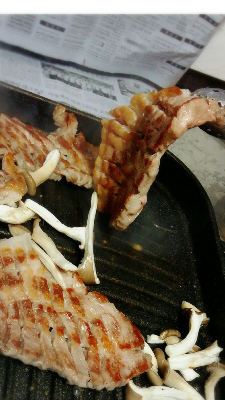 일등축산 이미지