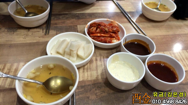 수타왕돈까스 이미지