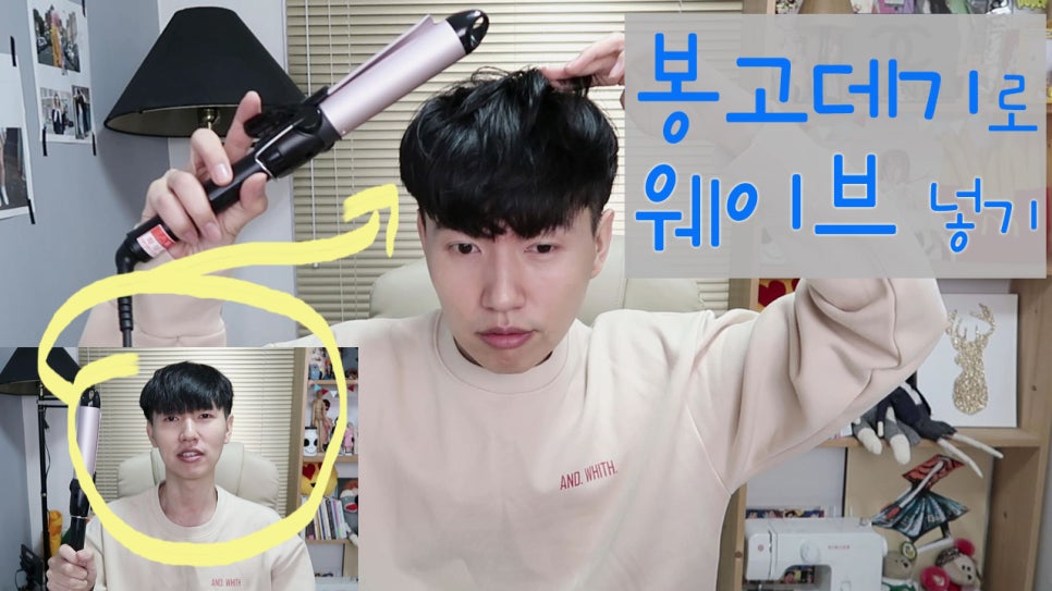S.R세탁소 이미지