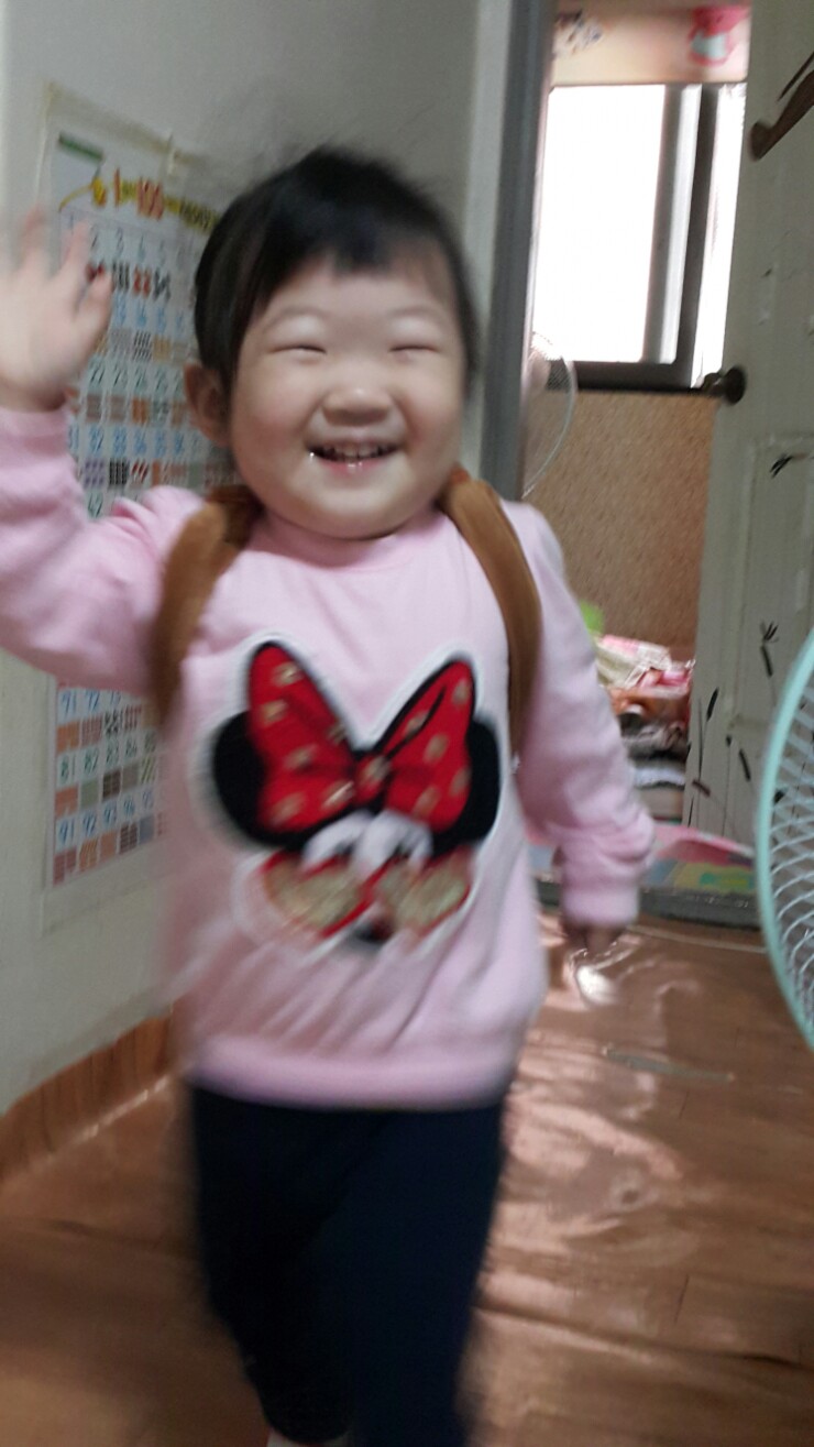 토리키즈카페 이미지
