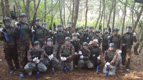 유텍주 이미지