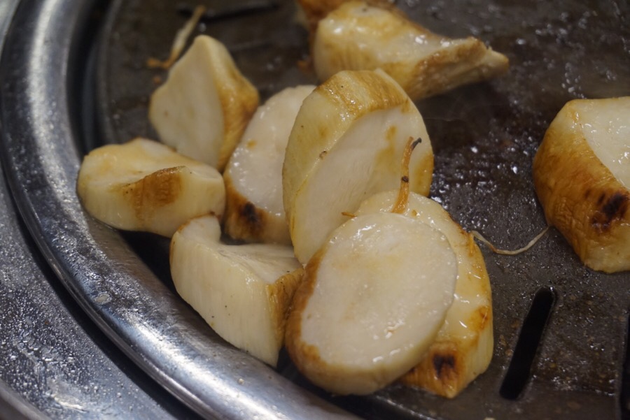 효자푸줏간 이미지