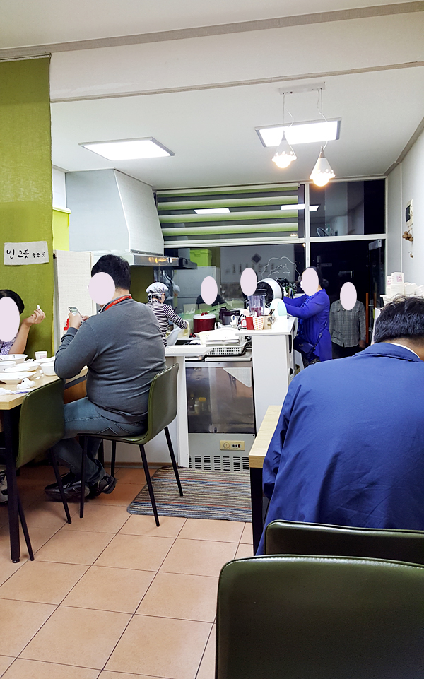 맛집 이여사 이미지