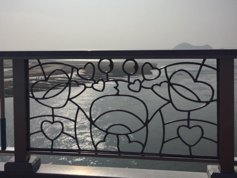 유진회센타 이미지