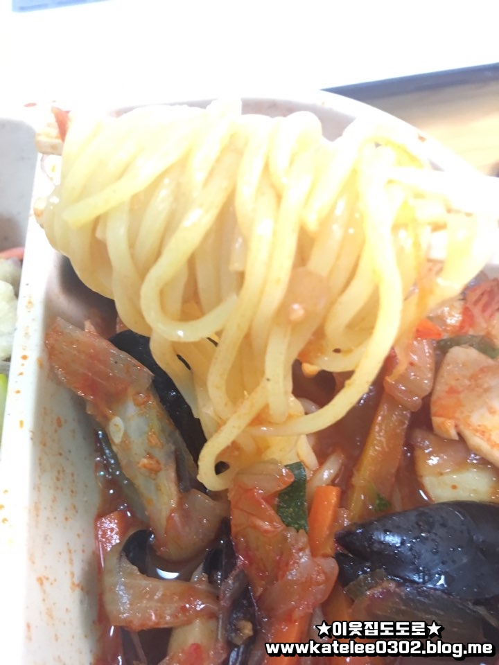 장기반점 이미지