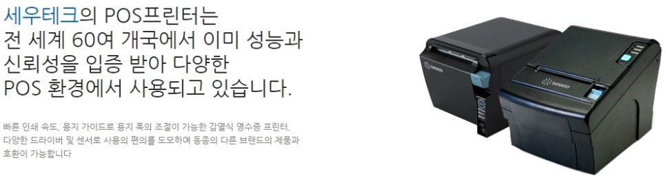 엠제이인베스트먼트 이미지