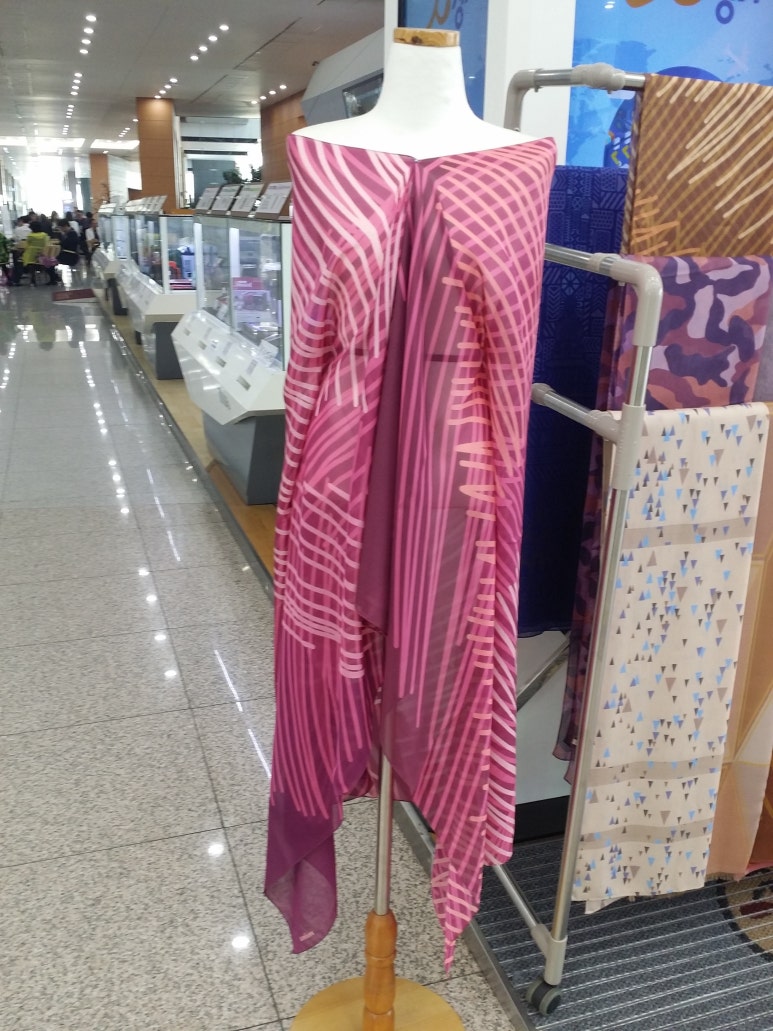 피엔티코리아 이미지