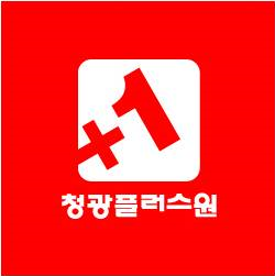 대한종합전자 이미지