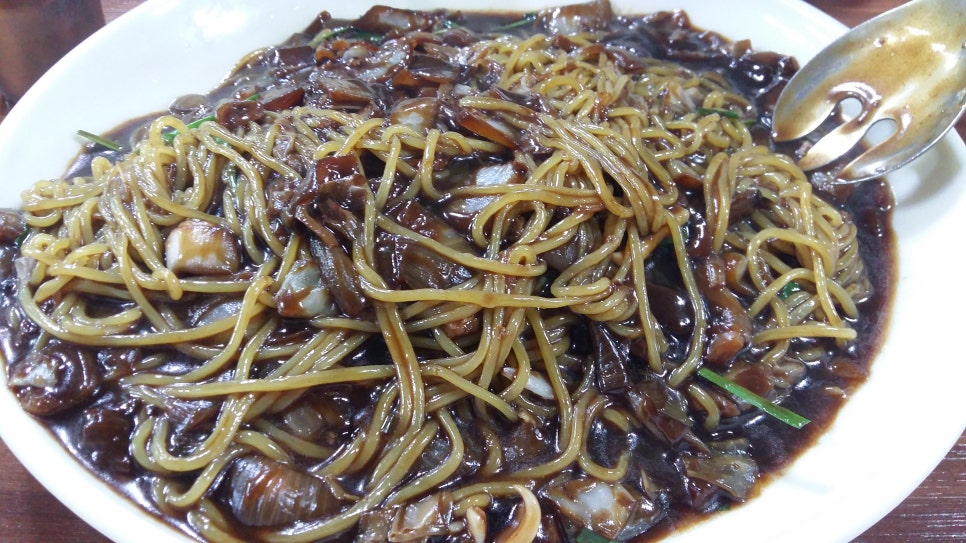 인하성 이미지