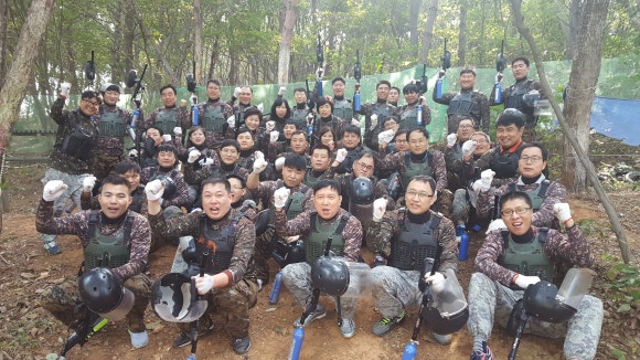 유텍주 이미지
