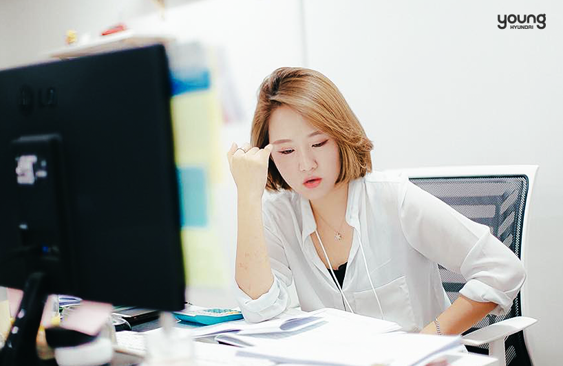카썸 이미지