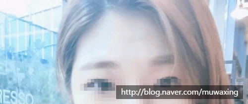 MU헤어 이미지