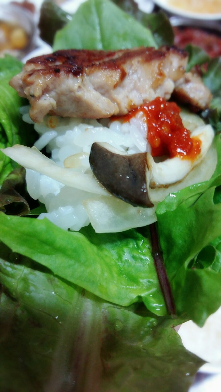 일등축산 이미지