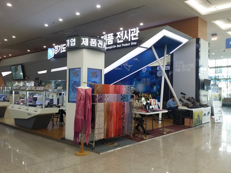 피엔티코리아 이미지
