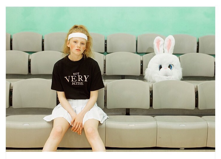 레이지오프 이미지
